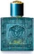 Versace Eros Eau de Toilette Vorschaubild