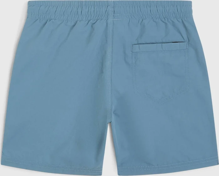 O'Neill Vert 14" Badeshorts copen blue (Junior)