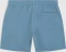 O'Neill Vert 14" Badeshorts copen blue (Junior) Vorschaubild
