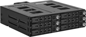 Chieftec CBP-625