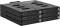 Chieftec CBP-625 Vorschaubild