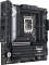 ASUS TUF Gaming B860M-Plus (Intel 1851) Vorschaubild