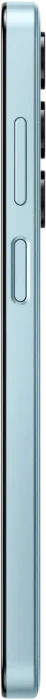 Samsung Galaxy M35 5G Light Blue