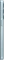 Samsung Galaxy M35 5G Light Blue Vorschaubild