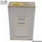 Chanel Coco Mademoiselle Intense Eau de Parfum Vorschaubild