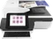 HP ScanJet Enterprise Flow N9120 fn2 Vorschaubild