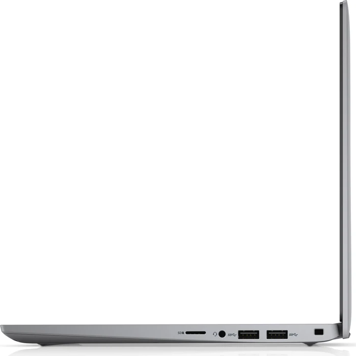 Dell Latitude 3320, Core i7-1165G7, 8GB RAM, 256GB SSD, DE