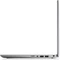 Dell Latitude 3320, Core i7-1165G7, 8GB RAM, 256GB SSD, DE Vorschaubild