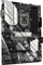 ASRock B365 Pro4 (Intel 1151 v2) Vorschaubild