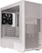 Thermaltake Retro 260 TG, beige, Glasfenster Vorschaubild