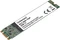 Intenso Top Performance SSD 256GB, M.2 2280 / B-M-Key / SATA 6Gb/s Vorschaubild