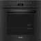 Miele DGC7460 Dampfbackofen obsidianschwarz Vorschaubild