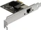 Inter-Tech Argus ST-7266 2.5G LAN-Adapter, 1x RJ-45, PCIe 2.1 x1 Vorschaubild