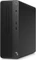 HP 290 G1 SFF, Core i3-8100, 8GB RAM, 256GB SSD Vorschaubild