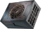 Seasonic Prime TX-1600 Noctua Edition 1600W, ATX 3.1 Vorschaubild