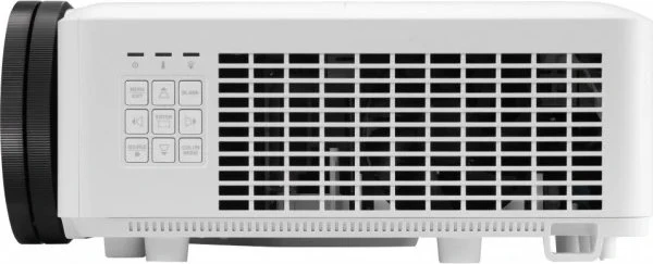 ViewSonic LS921WU