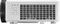 ViewSonic LS921WU Vorschaubild
