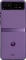 Motorola Razr 40 Summer Lilac Vorschaubild