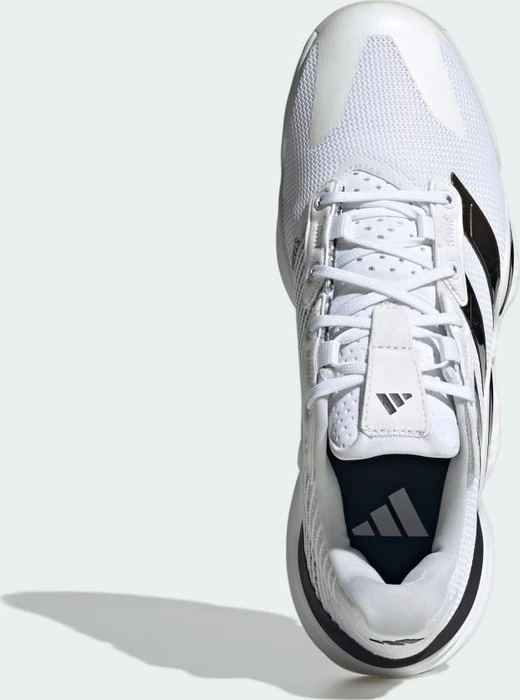 adidas Stabil 16 Indoor cloud white/core black