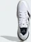 adidas Stabil 16 Indoor cloud white/core black Vorschaubild