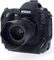 EasyCover Kameraschutz für Nikon D4/D4s schwarz Vorschaubild