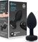 b-Vibe Jewel M/L Vorschaubild