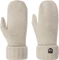 Hestra Bonnie Knit Mitt Handschuhe Vorschaubild