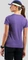 Odlo F-Dry Funktionsshirt kurzarm afterparty (Damen) Vorschaubild