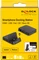 DeLOCK Smartphone Dockingstation 4K mit integrierter Halterung, USB-C 3.0 [Stecker] Vorschaubild
