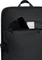 Vaude Coreway 10 schwarz Vorschaubild