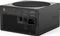 Fractal Design Ion 3 Gold schwarz 1000W, ATX 3.1 Vorschaubild