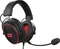 Lioncast LX55 USB Vorschaubild