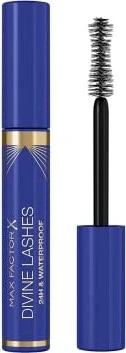 Max Factor Divine Lashes Mascara