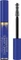 Max Factor Divine Lashes Mascara Vorschaubild