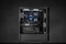 Corsair Hydro X Series XT Hardline satin black, 1m, 14mm, 3er-Pack Vorschaubild