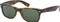 Ray-Ban RB2132 New Wayfarer Classic 52mm tortoise/green classic Vorschaubild