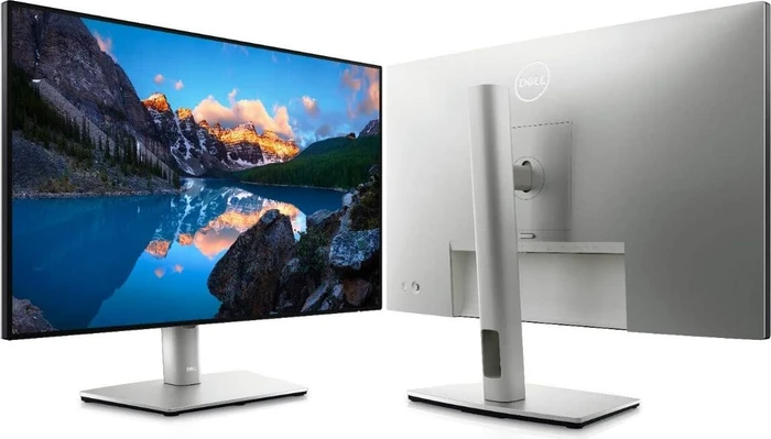 Dell UltraSharp U2421E, 24.1"