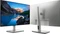 Dell UltraSharp U2421E, 24.1" Vorschaubild