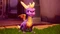 Spyro: Reignited Trilogy (Xbox One/SX) Vorschaubild