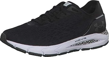Under Armour HOVR Sonic 3 (Damen)