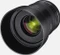 Samyang XP 50mm 1.2 für Canon EF Vorschaubild
