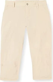 Columbia Silver Ridge 2.0 Hose lang fossil (Damen)