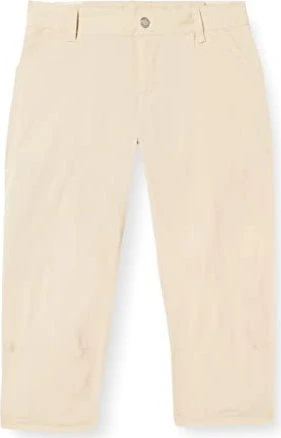 Columbia Silver Ridge 2.0 Hose lang fossil (Damen)