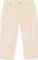 Columbia Silver Ridge 2.0 Hose lang (Damen) Vorschaubild