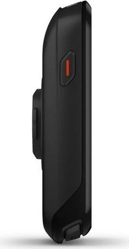 Garmin Edge 830