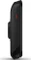 Garmin Edge 830 Vorschaubild