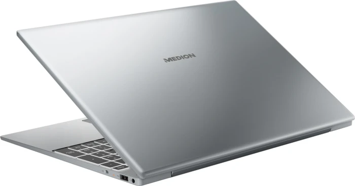 Medion Akoya E15309, Ryzen 7 5700U, 16GB RAM, 1TB SSD, DE