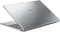 Medion Akoya E15309, Ryzen 7 5700U, 16GB RAM, 1TB SSD, DE Vorschaubild