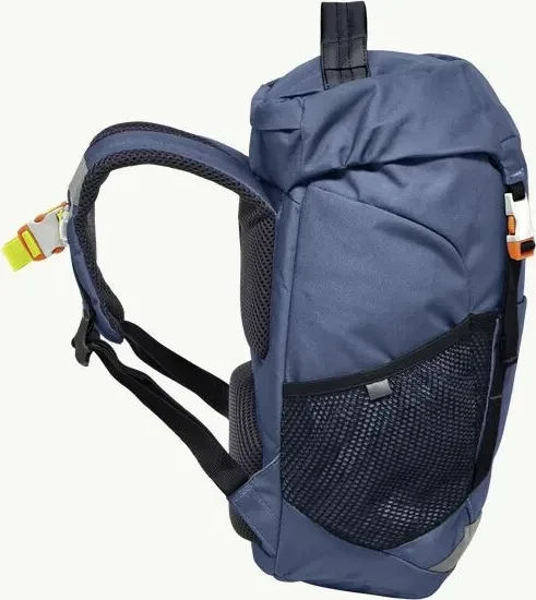 Jack Wolfskin Waldspieler 16 elemental blue (Junior)