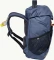 Jack Wolfskin Waldspieler 16 elemental blue (Junior) Vorschaubild